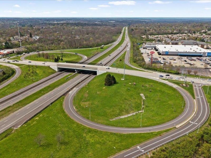 3505 W Fork Road, Unit 20, Green Township, OH 45211 Photo 26