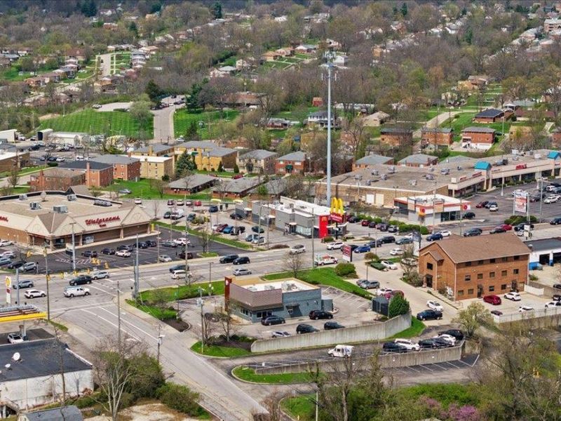 3505 W Fork Road, Unit 20, Green Township, OH 45211 Photo 27