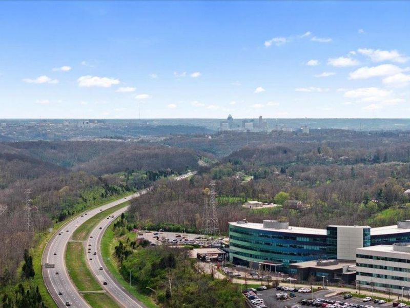 3505 W Fork Road, Unit 20, Green Township, OH 45211 Photo 28