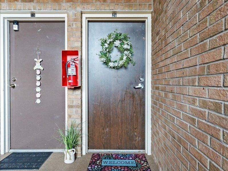 3505 W Fork Road, Unit 20, Green Township, OH 45211 Photo 3