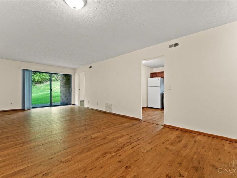 3505 W Fork Road, Unit 20, Green Township, OH 45211 Photo 4