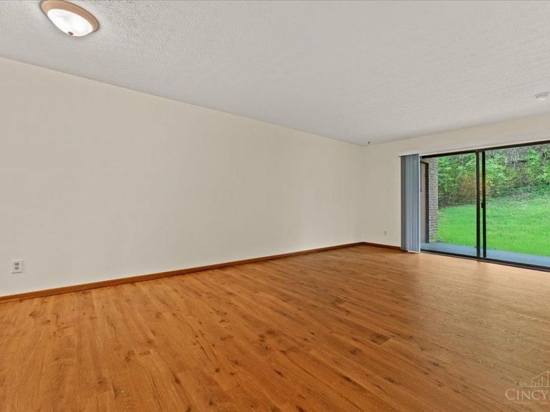 3505 W Fork Road, Unit 20, Green Township, OH 45211 Photo 6