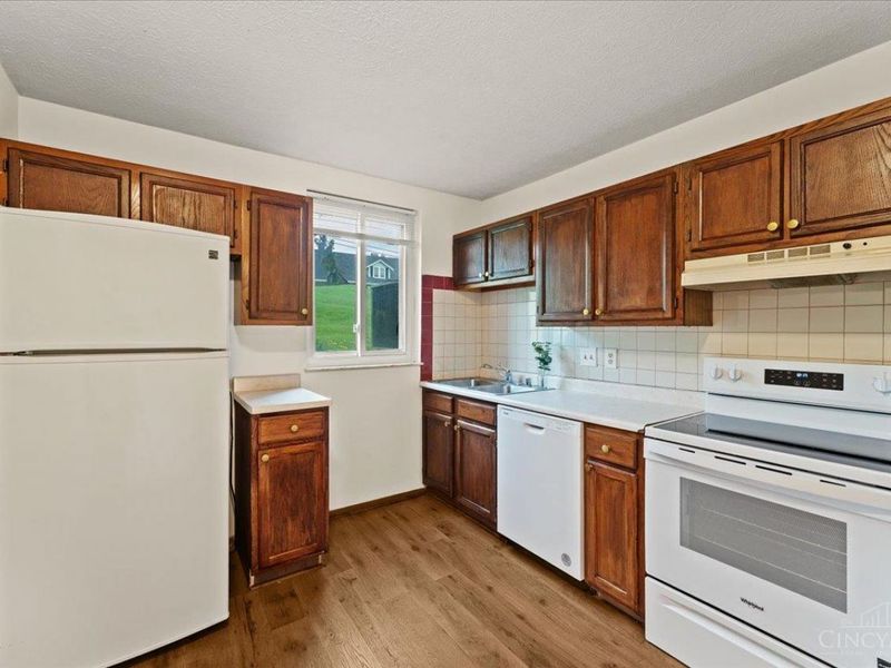 3505 W Fork Road, Unit 20, Green Township, OH 45211 Photo 7