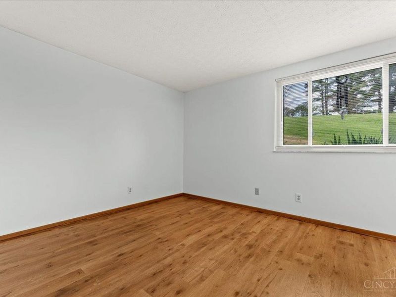 3505 W Fork Road, Unit 20, Green Township, OH 45211 Photo 9