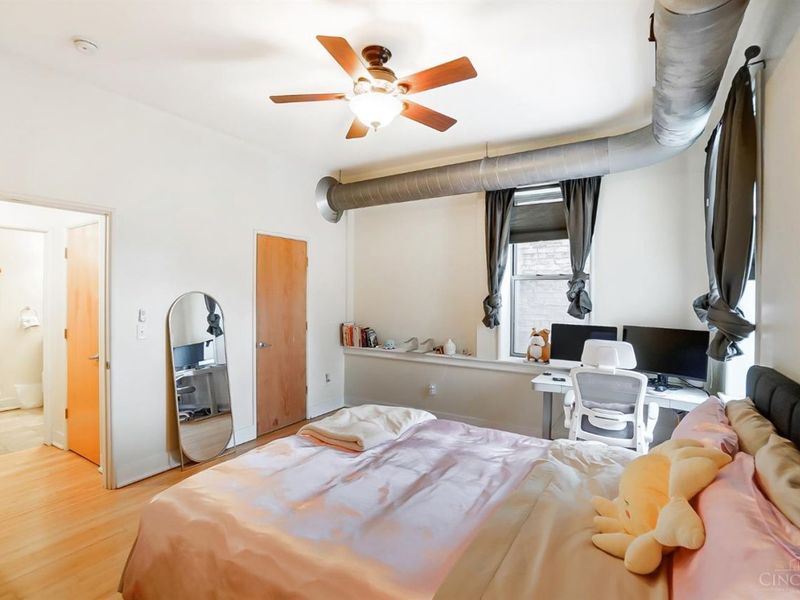 1207 Republic Street, Unit 101B, Cincinnati, OH 45202 Photo 12