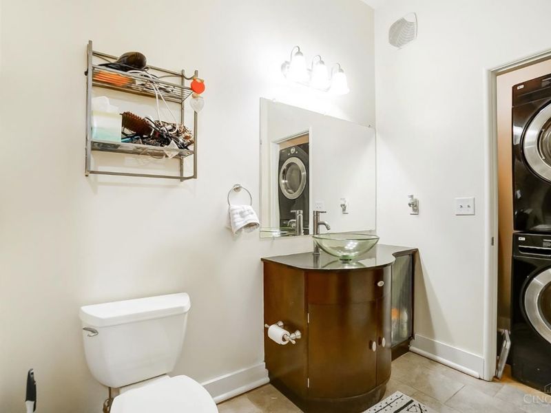 1207 Republic Street, Unit 101B, Cincinnati, OH 45202 Photo 15