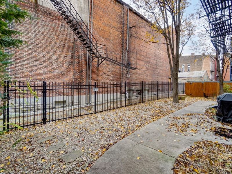 1207 Republic Street, Unit 101B, Cincinnati, OH 45202 Photo 21