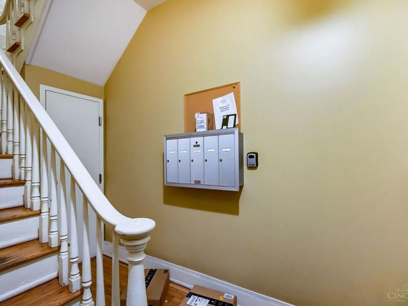 1207 Republic Street, Unit 101B, Cincinnati, OH 45202 Photo 27