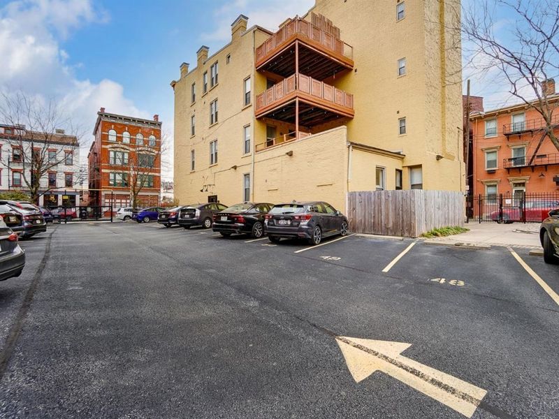1207 Republic Street, Unit 101B, Cincinnati, OH 45202 Photo 30