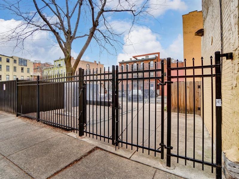 1207 Republic Street, Unit 101B, Cincinnati, OH 45202 Photo 32