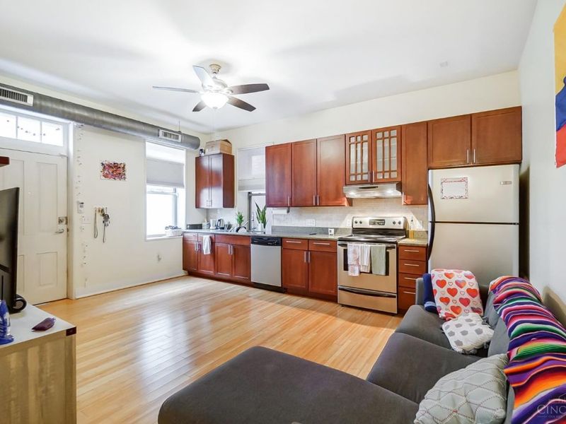 1207 Republic Street, Unit 101B, Cincinnati, OH 45202 Photo 6