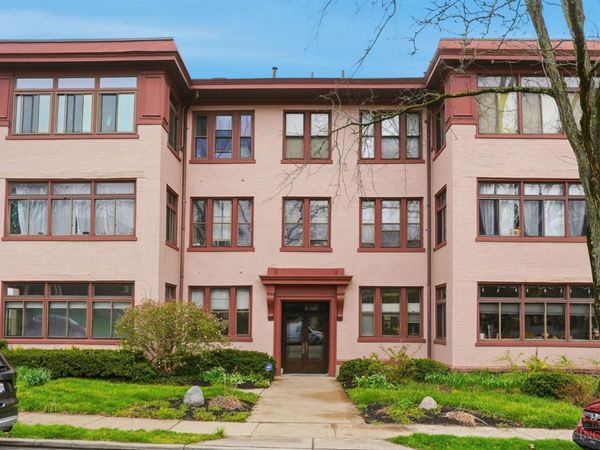 Unit 2, Cincinnati, OH 45229