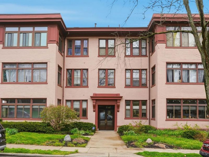 , Unit 2, Cincinnati, OH 45229 Photo 1