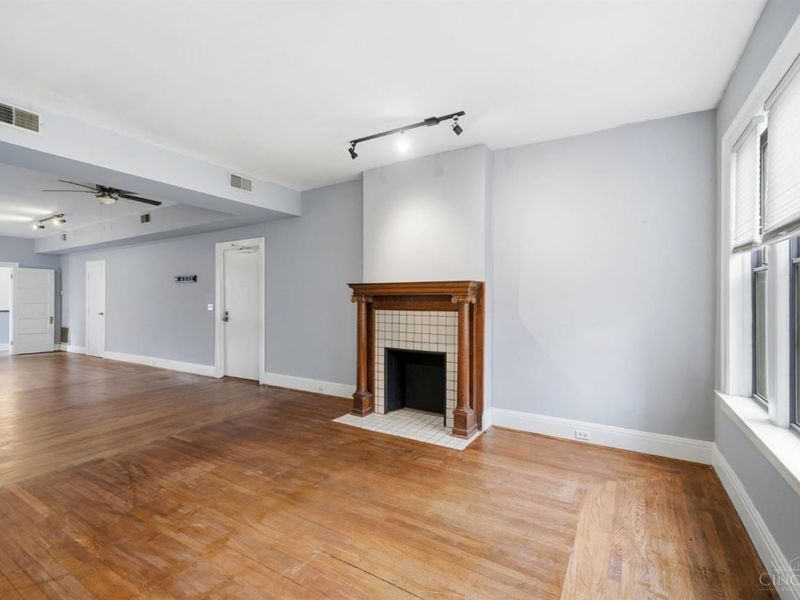 , Unit 2, Cincinnati, OH 45229 Photo 10