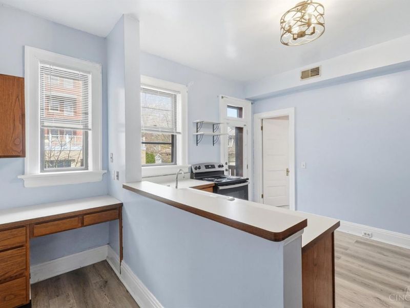 , Unit 2, Cincinnati, OH 45229 Photo 20