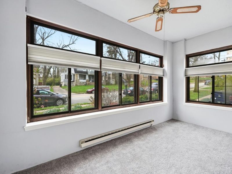 , Unit 2, Cincinnati, OH 45229 Photo 26