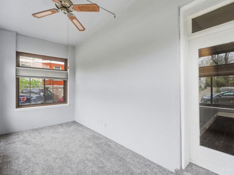 , Unit 2, Cincinnati, OH 45229 Photo 27