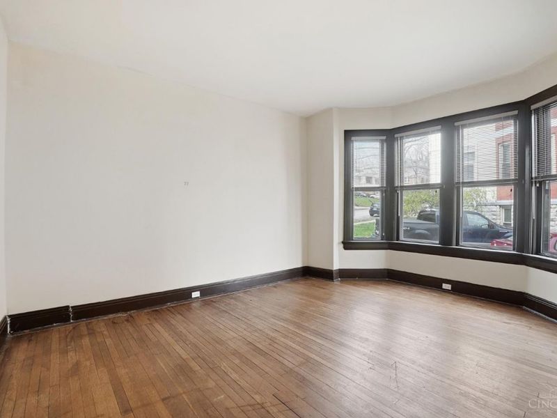 , Unit 2, Cincinnati, OH 45229 Photo 28