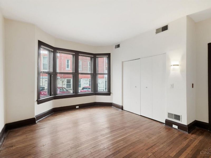 , Unit 2, Cincinnati, OH 45229 Photo 29