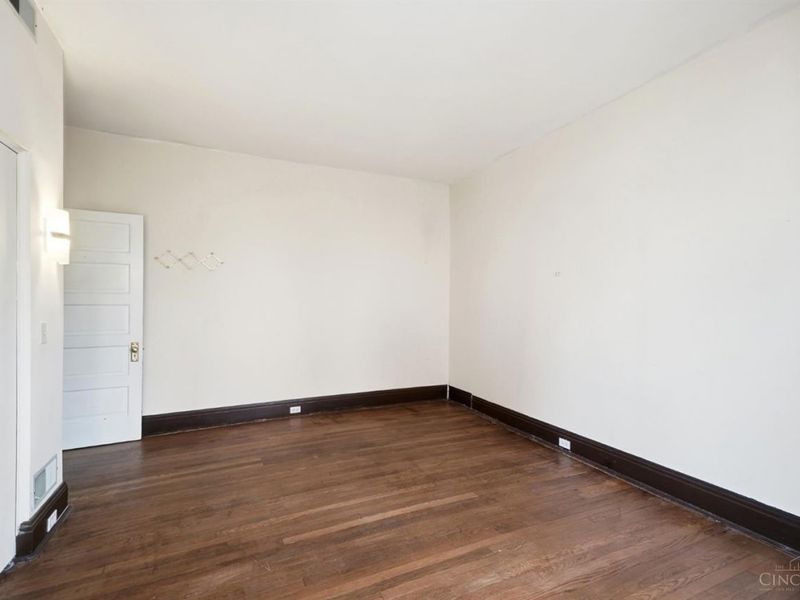 , Unit 2, Cincinnati, OH 45229 Photo 30