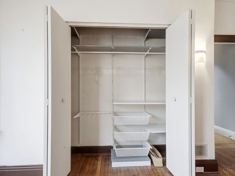 , Unit 2, Cincinnati, OH 45229 Photo 31