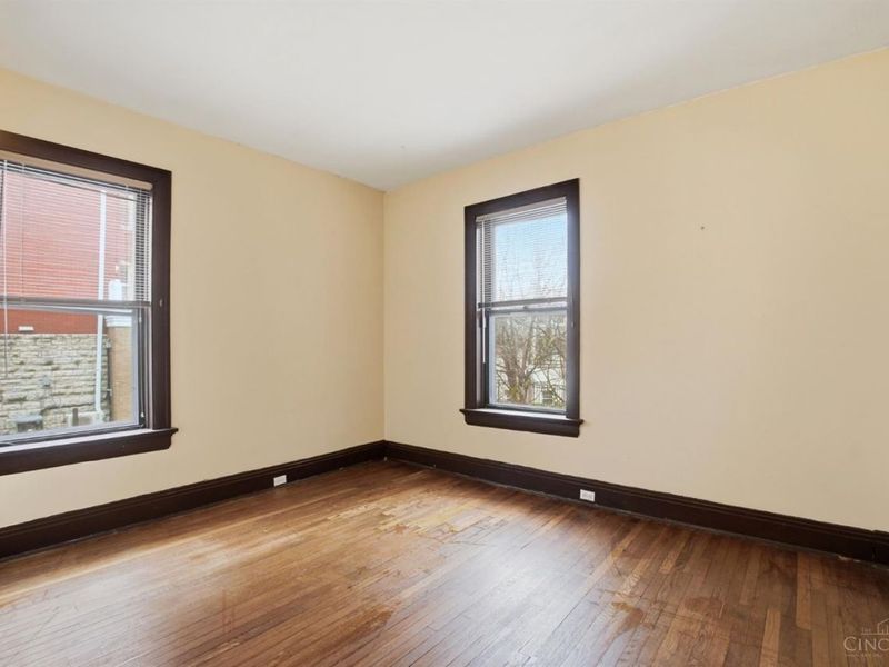 , Unit 2, Cincinnati, OH 45229 Photo 34