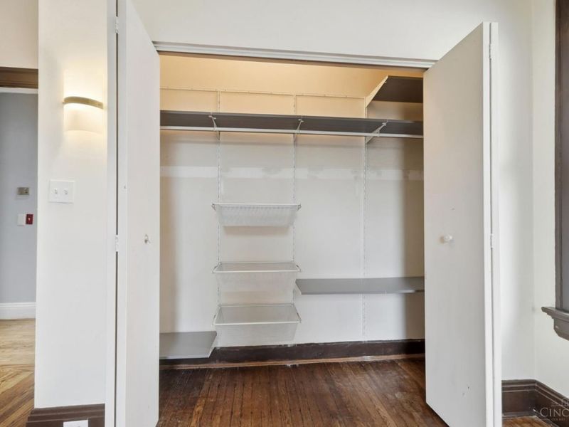 , Unit 2, Cincinnati, OH 45229 Photo 37