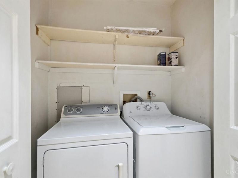 , Unit 2, Cincinnati, OH 45229 Photo 38