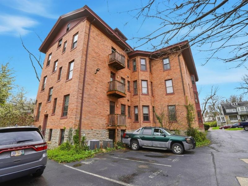 , Unit 2, Cincinnati, OH 45229 Photo 40