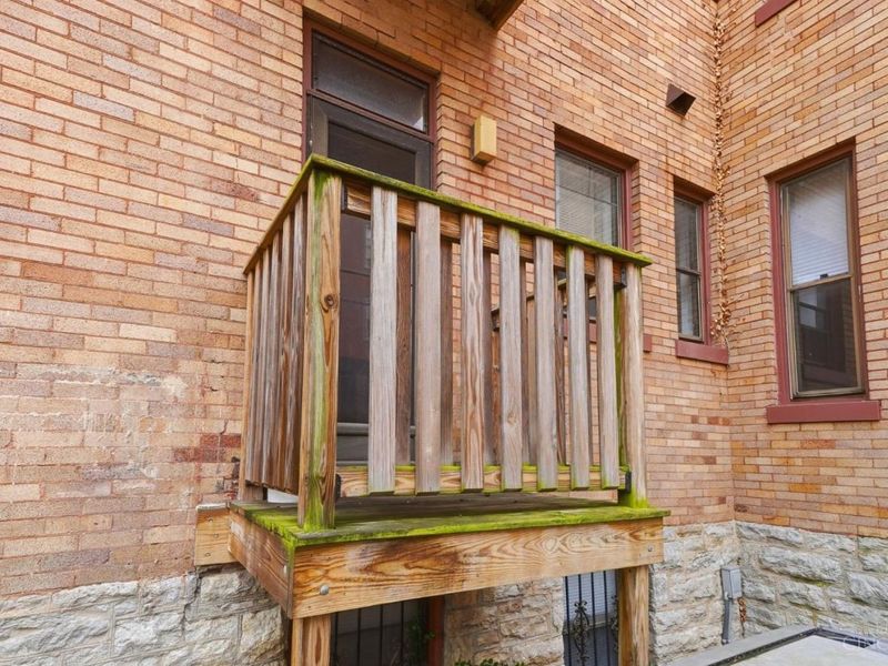 , Unit 2, Cincinnati, OH 45229 Photo 41