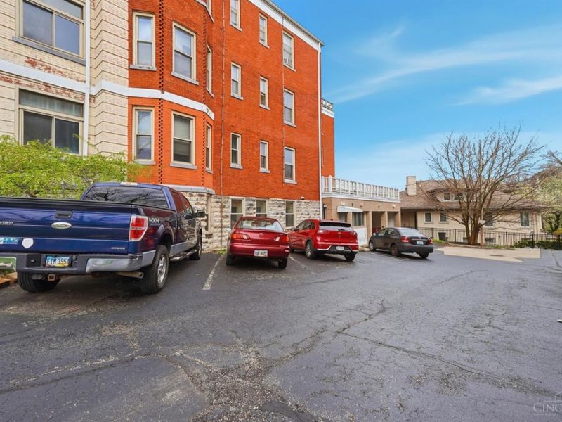 , Unit 2, Cincinnati, OH 45229 Photo 42