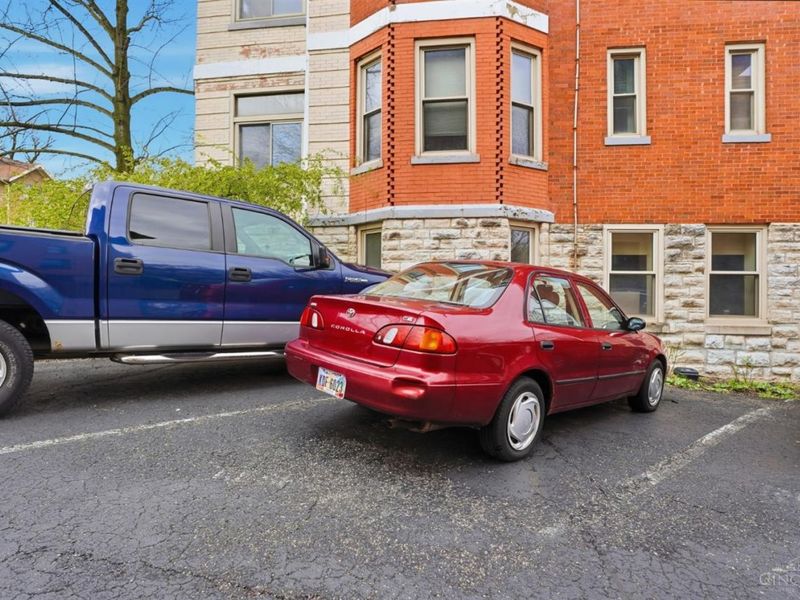 , Unit 2, Cincinnati, OH 45229 Photo 43