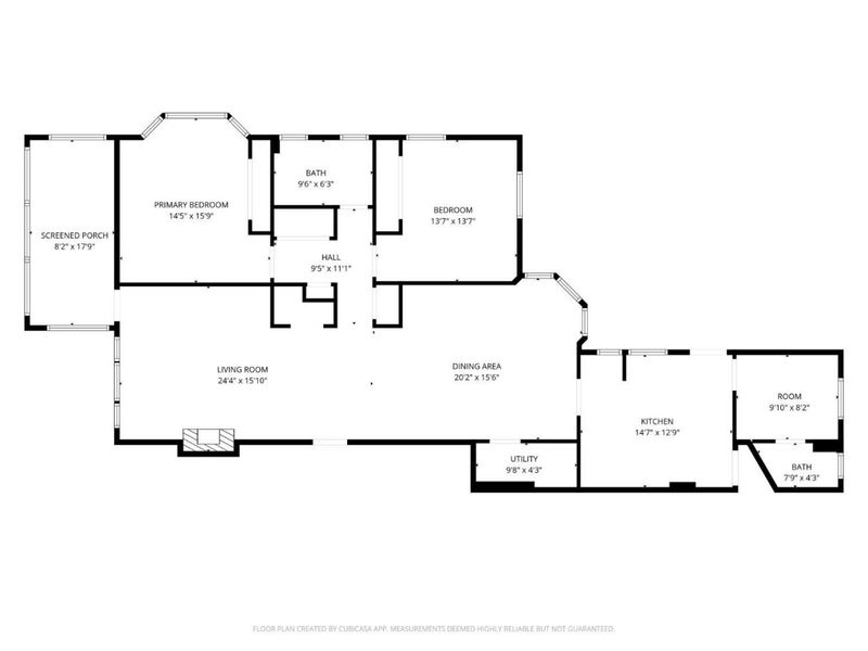 , Unit 2, Cincinnati, OH 45229 Photo 44