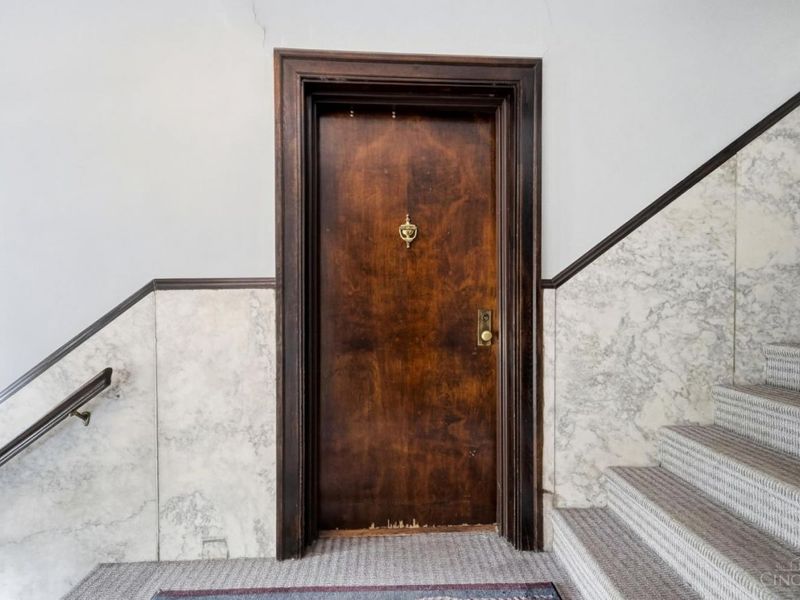 , Unit 2, Cincinnati, OH 45229 Photo 6