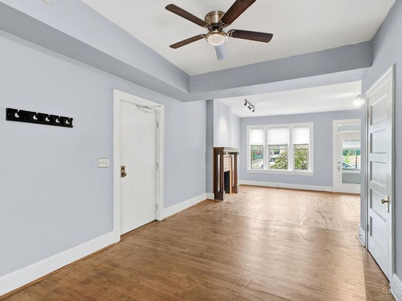 , Unit 2, Cincinnati, OH 45229 Photo 7