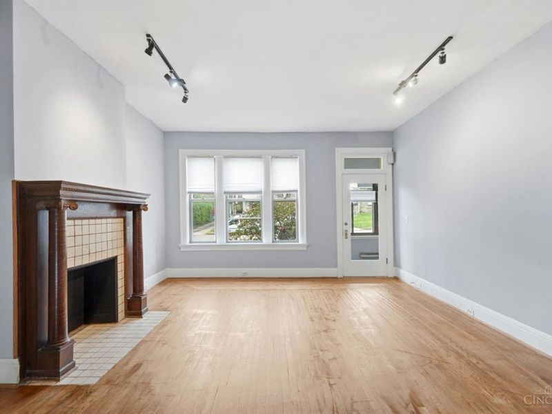 , Unit 2, Cincinnati, OH 45229 Photo 9