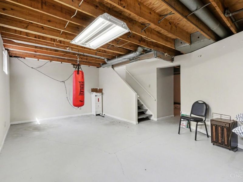 8081 Hetz Drive, Sycamore Township, OH 45242 Photo 12