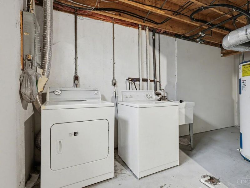 8081 Hetz Drive, Sycamore Township, OH 45242 Photo 13