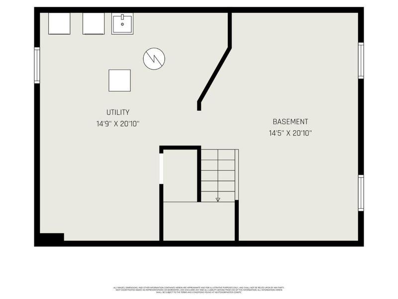 8081 Hetz Drive, Sycamore Township, OH 45242 Photo 20