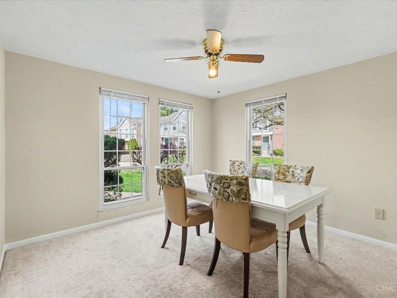 8081 Hetz Drive, Sycamore Township, OH 45242 Photo 5