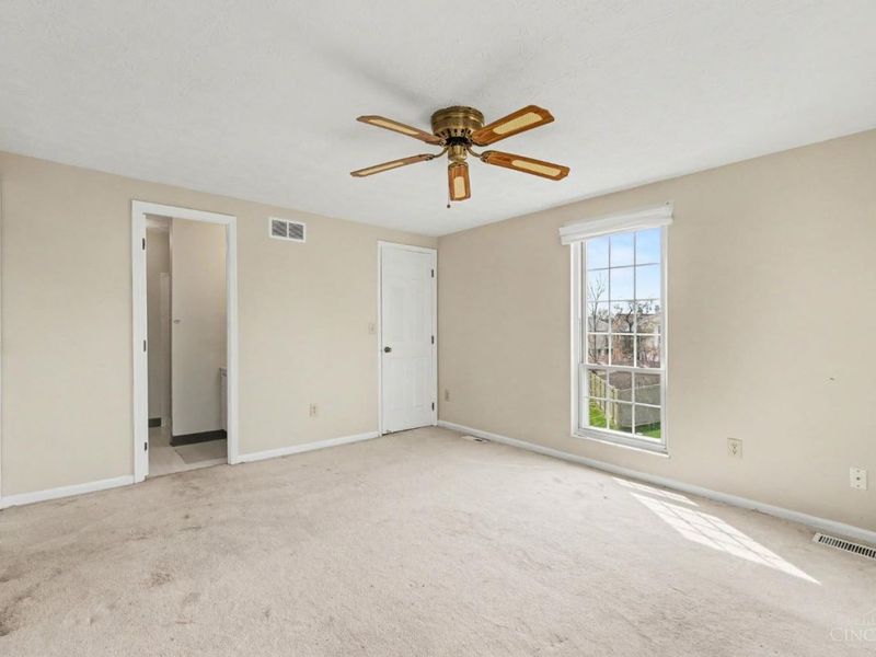 8081 Hetz Drive, Sycamore Township, OH 45242 Photo 8