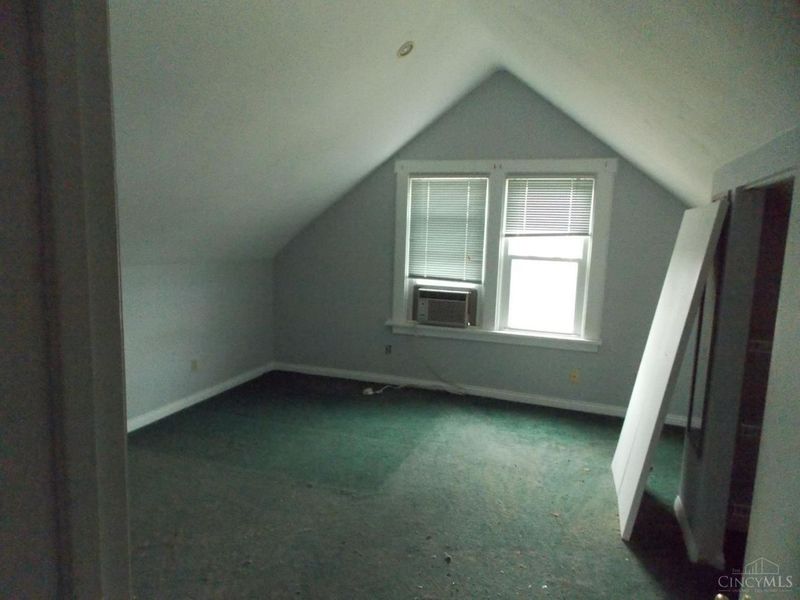 3940 Delmar Avenue, Cheviot, OH 45211 Photo 11