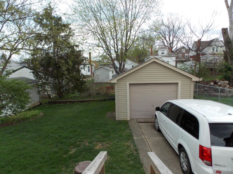 3940 Delmar Avenue, Cheviot, OH 45211 Photo 13