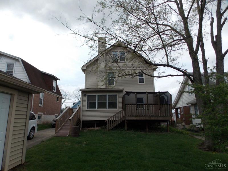 3940 Delmar Avenue, Cheviot, OH 45211 Photo 14