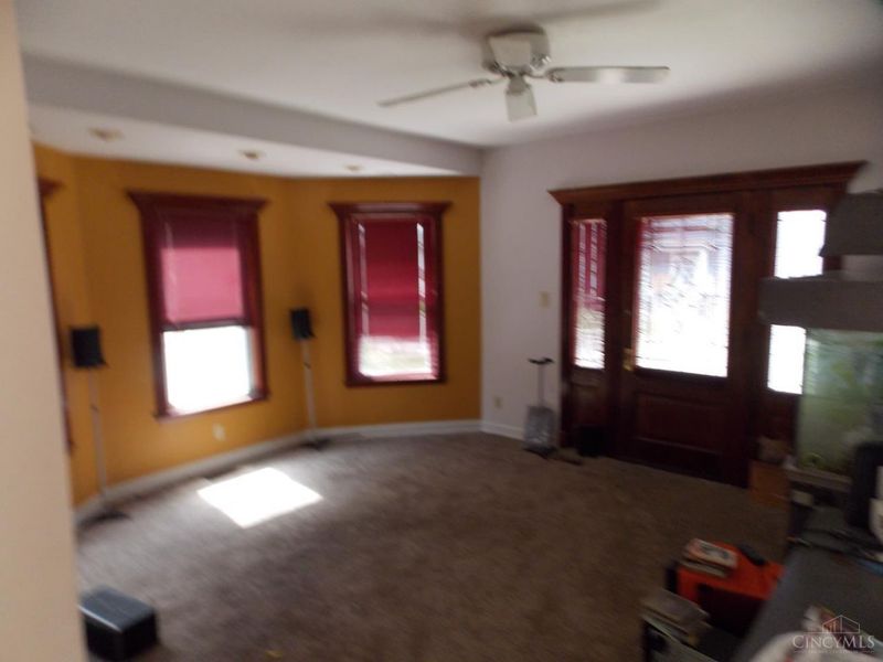 3940 Delmar Avenue, Cheviot, OH 45211 Photo 2