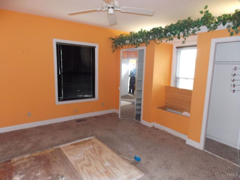 3940 Delmar Avenue, Cheviot, OH 45211 Photo 4