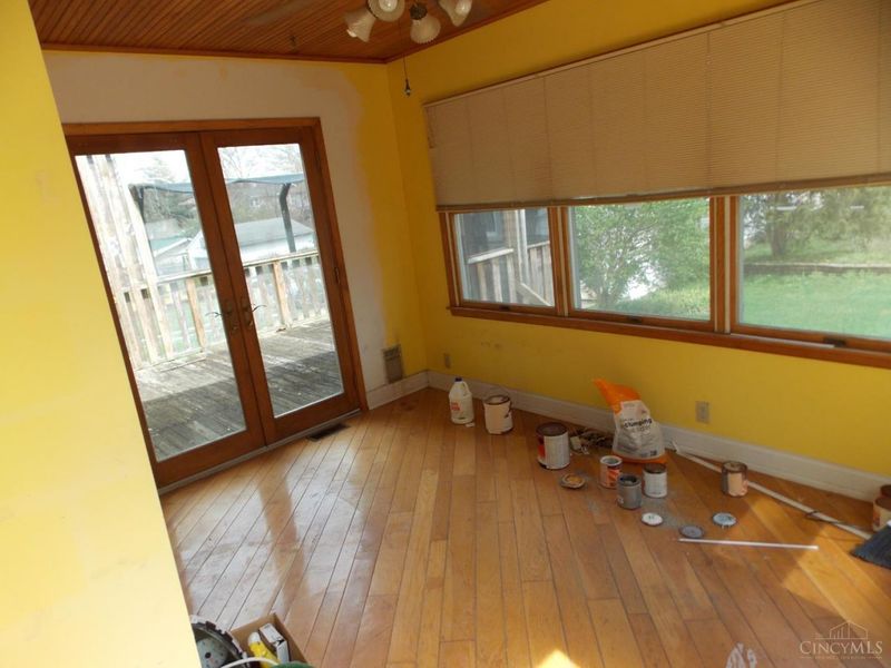 3940 Delmar Avenue, Cheviot, OH 45211 Photo 6