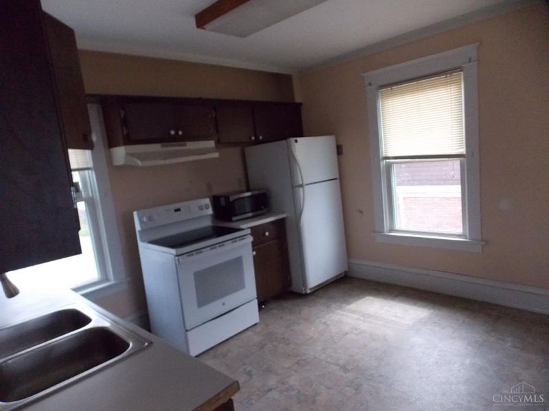 3940 Delmar Avenue, Cheviot, OH 45211 Photo 7