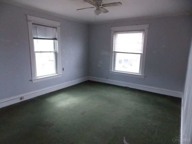 3940 Delmar Avenue, Cheviot, OH 45211 Photo 8
