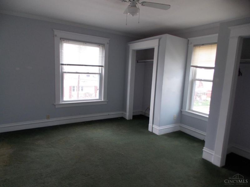 3940 Delmar Avenue, Cheviot, OH 45211 Photo 9